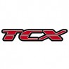 TCX