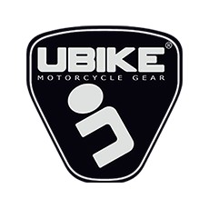 UBIKE-logo