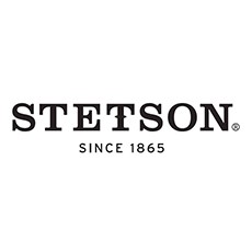 STETSON-logo