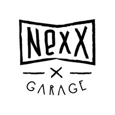 NEXX-logo