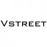 VSTREET