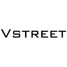 VSTREET-logo