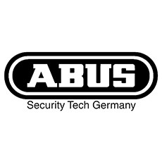 ABUS-logo