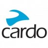 CARDO