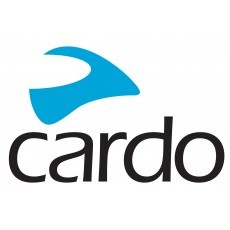 CARDO-logo