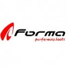 FORMA