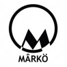 MÂRKÖ HELMETS