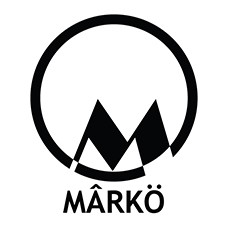 MÂRKÖ HELMETS
