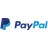payer via Paypal