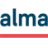 alma-logo