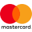payer via mastercard